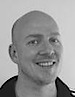 GYMPLAY ApS Co-Founder & CEO: Ivan Soltoft Jensen